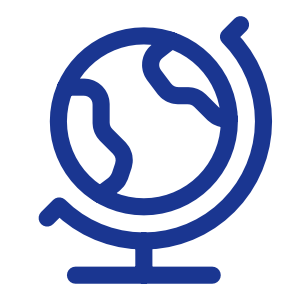 Cyberversicherung für Unternehmen