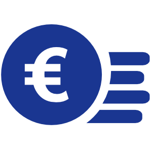 Absicherung bei Ausfall des Inhabers