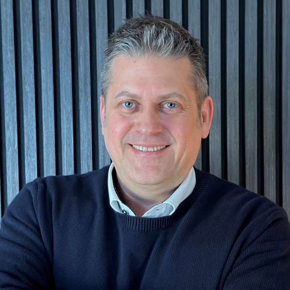 Patrick Sendatzki – persönlicher Ansprechpartner für Versicherungen und Finanzlösungen in Herne und NRW