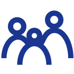 Betriebliche Altersvorsorge für Mitarbeiter