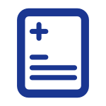 Betriebliche Krankenversicherung für Mitarbeiter