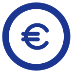 Betriebsvermögen und Kapitalabsicherung für Unternehmen