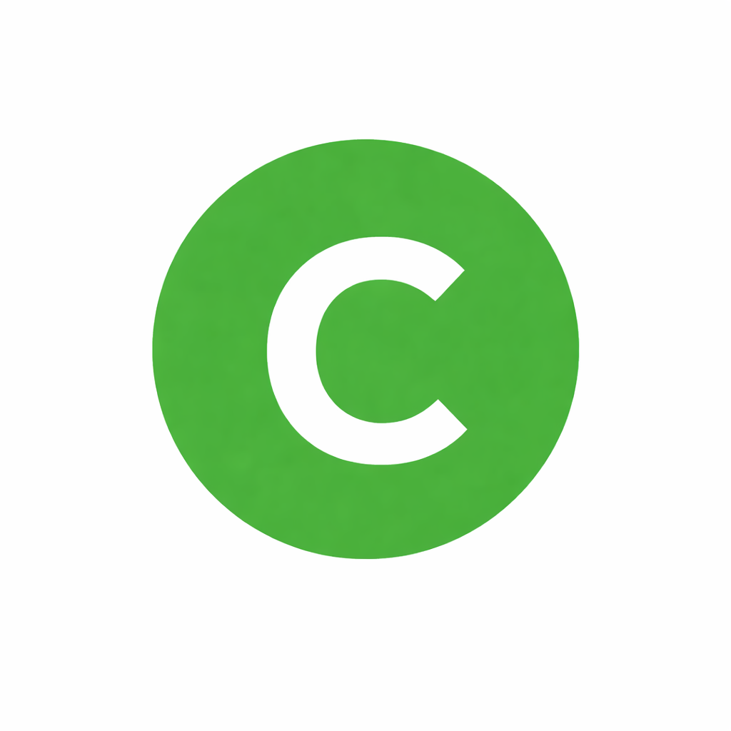 Christiane Mroz ⭐⭐⭐⭐⭐