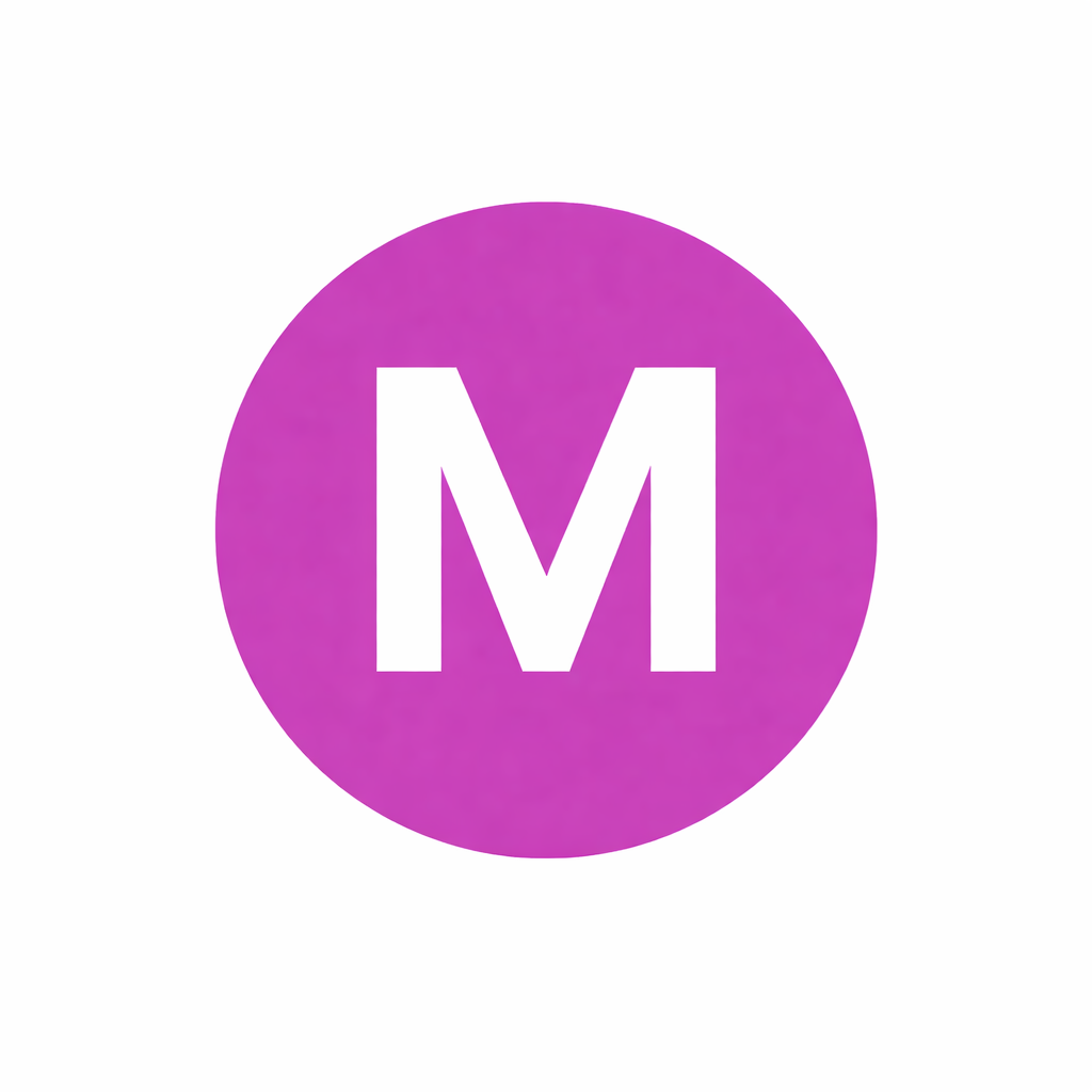 Maria Waßmuth ⭐⭐⭐⭐⭐