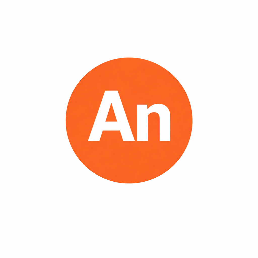 An Na ⭐⭐⭐⭐⭐